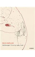 Paco Knoller