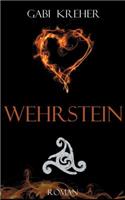 Wehrstein