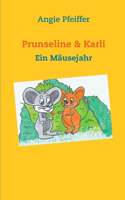 Prunseline & Karli