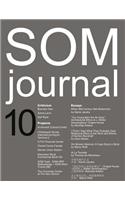 SOM Journal 10