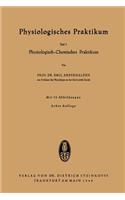 Physiologisches Praktikum