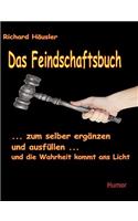 Feindschaftsbuch