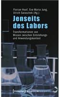 Jenseits Des Labors