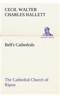 Bell's Cathedrals
