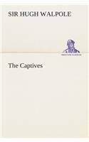Captives