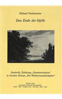 Das Ende Der Idylle