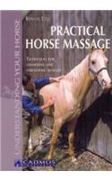 Practical Horse Massage
