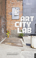 Art City Lab