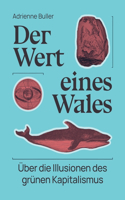 Wert eines Wales