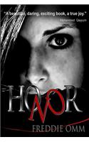 Honor