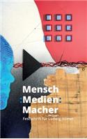 Mensch