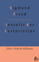 Jenseits des Lustprinzips