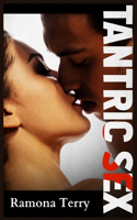 Tantric Sex