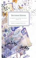 innere Stimme