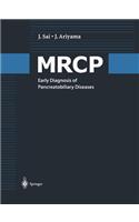 MRCP