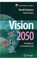 Vision 2050