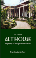 Former Alt House