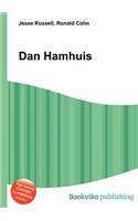 Dan Hamhuis: (English)