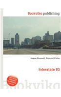 Interstate 83