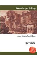 Dovecote