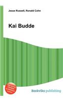 Kai Budde
