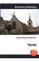 Ypres