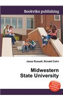 Midwestern State University