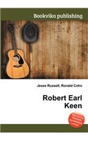 Robert Earl Keen: (English)