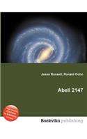 Abell 2147