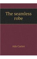 The Seamless Robe