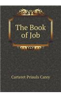 The Book of Job