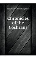 Chronicles of the Cochrans