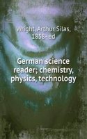 German science reader