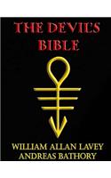Devil's Bible