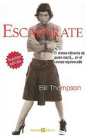 Escaparate