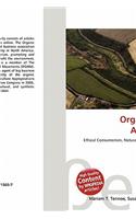 Organic Trade Association: (English)