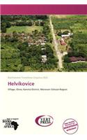 Helvikovice