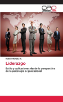 Liderazgo
