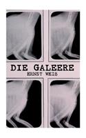 Galeere