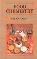 Food Chemistry