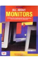 Modern All About Monitors