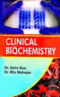 Clinical Biochemistry