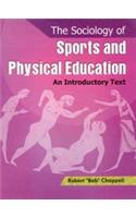 The Sociology of Sports and Physical Education