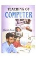 Teaching of Computer