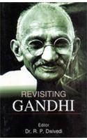 Revisiting Gandhi