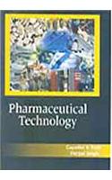 Pharmaceutical Technology