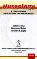 Museology: a Comprehensive Bibliography and Webliography