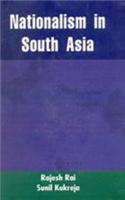 Nationalism in South Asia