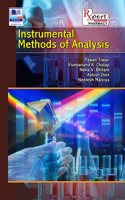 Instrumental Method of Analysis