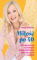 Milośc po 40